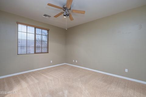 10915 E Storia Ave, Mesa, AZ 85212 photo 17