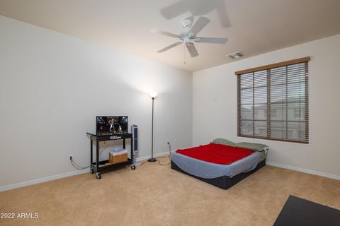 10915 E Storia Ave, Mesa, AZ 85212 photo 18
