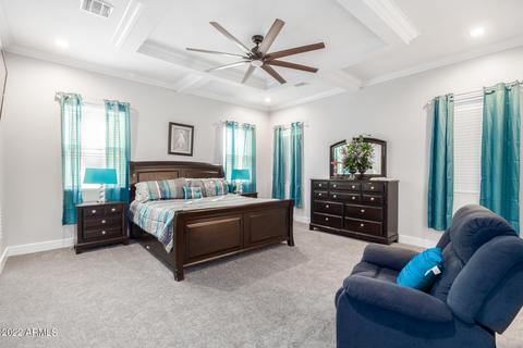 1425 E Dobbins Rd, Phoenix, AZ 85042 photo 18