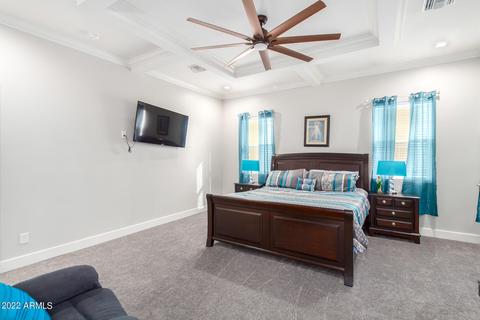 1425 E Dobbins Rd, Phoenix, AZ 85042 photo 20