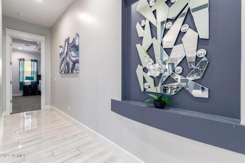 1425 E Dobbins Rd, Phoenix, AZ 85042 photo 17