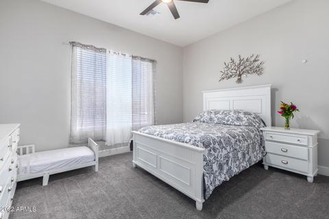 1425 E Dobbins Rd, Phoenix, AZ 85042 photo 25