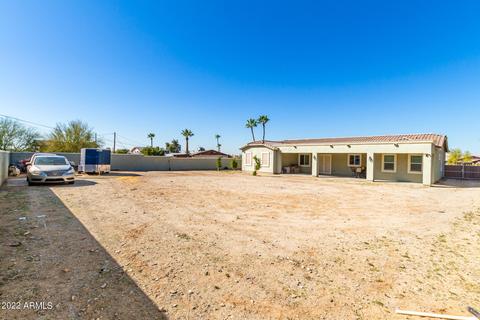 1425 E Dobbins Rd, Phoenix, AZ 85042 photo 33