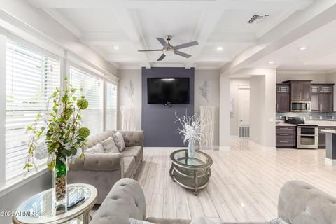 1425 E Dobbins Rd, Phoenix, AZ 85042 photo 12