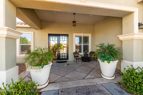 1425 E Dobbins Rd, Phoenix, AZ 85042 photo 6