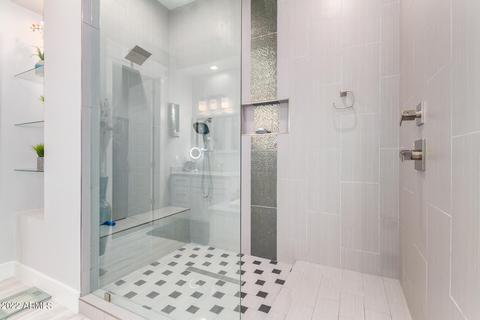 1425 E Dobbins Rd, Phoenix, AZ 85042 photo 23