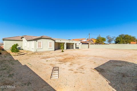 1425 E Dobbins Rd, Phoenix, AZ 85042 photo 34
