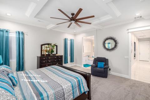 1425 E Dobbins Rd, Phoenix, AZ 85042 photo 19
