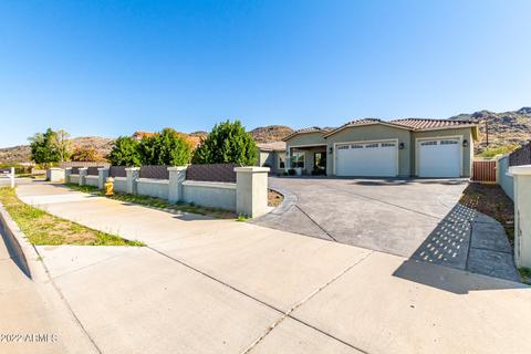 1425 E Dobbins Rd, Phoenix, AZ 85042 photo 4