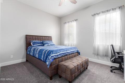 1425 E Dobbins Rd, Phoenix, AZ 85042 photo 26