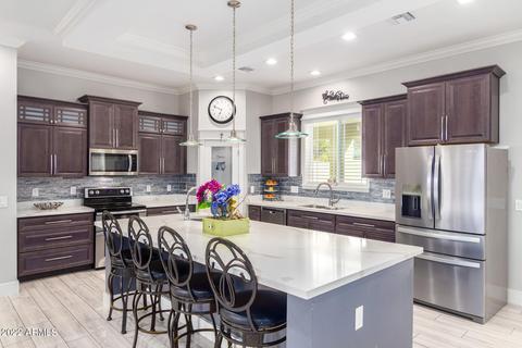 1425 E Dobbins Rd, Phoenix, AZ 85042 photo 15