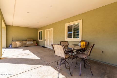 1425 E Dobbins Rd, Phoenix, AZ 85042 photo 31