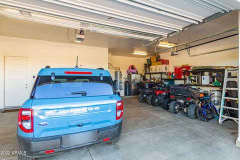 1425 E Dobbins Rd, Phoenix, AZ 85042 photo 30