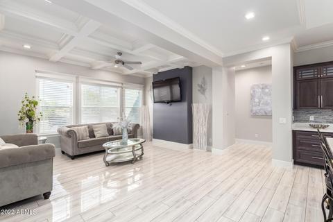 1425 E Dobbins Rd, Phoenix, AZ 85042 photo 9