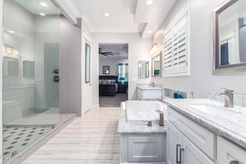 1425 E Dobbins Rd, Phoenix, AZ 85042 photo 24