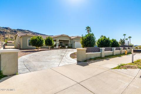 1425 E Dobbins Rd, Phoenix, AZ 85042 photo 2