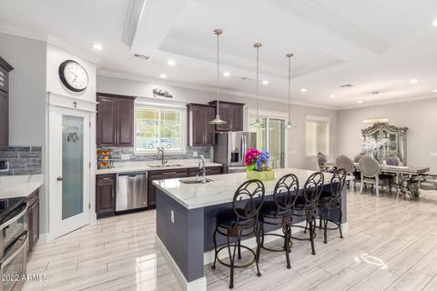 1425 E Dobbins Rd, Phoenix, AZ 85042 photo 16