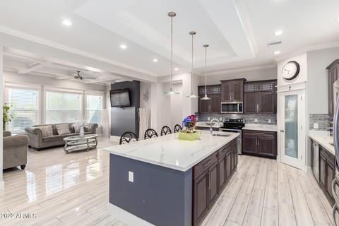 1425 E Dobbins Rd, Phoenix, AZ 85042 photo 14