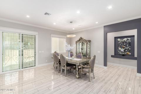 1425 E Dobbins Rd, Phoenix, AZ 85042 photo 13