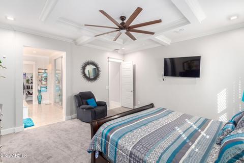 1425 E Dobbins Rd, Phoenix, AZ 85042 photo 21