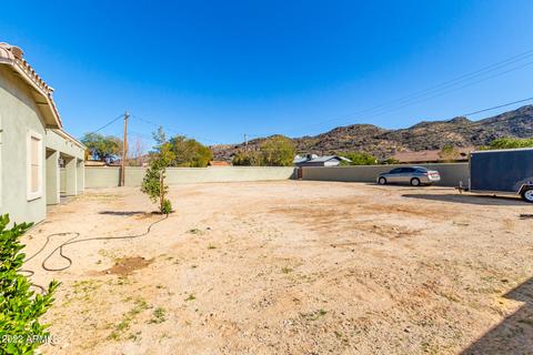 1425 E Dobbins Rd, Phoenix, AZ 85042 photo 35