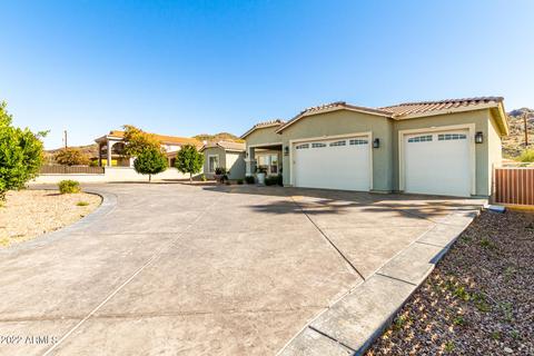 1425 E Dobbins Rd, Phoenix, AZ 85042 photo 5