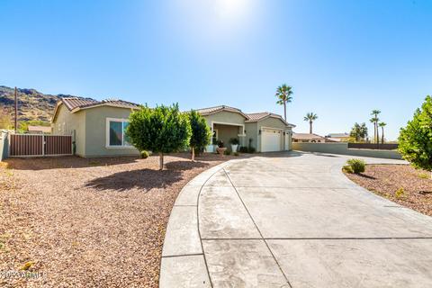 1425 E Dobbins Rd, Phoenix, AZ 85042 photo 3