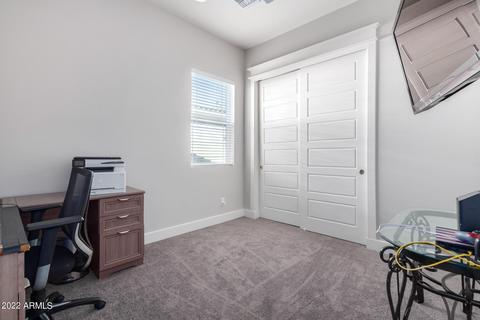 1425 E Dobbins Rd, Phoenix, AZ 85042 photo 27