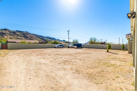 1425 E Dobbins Rd, Phoenix, AZ 85042 photo 32