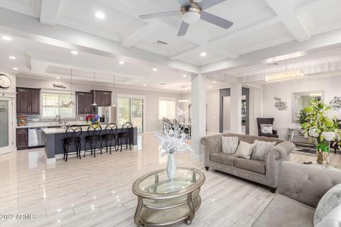 1425 E Dobbins Rd, Phoenix, AZ 85042 photo 11