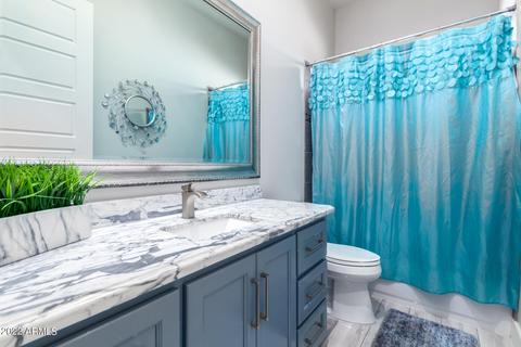 1425 E Dobbins Rd, Phoenix, AZ 85042 photo 28