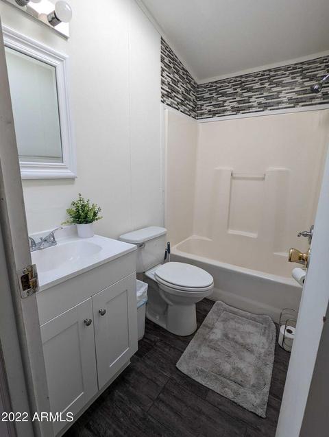 109 3rd Ave E, Buckeye, AZ 85326 photo 7