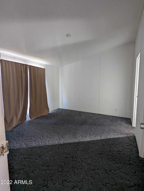 109 3rd Ave E, Buckeye, AZ 85326 photo 3