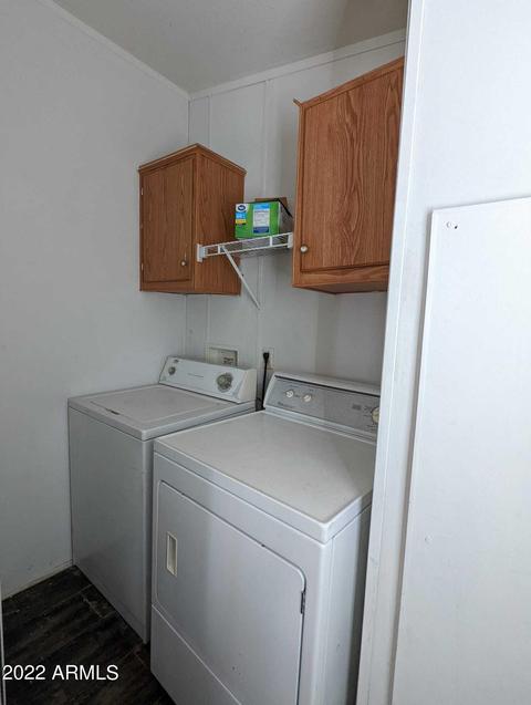 109 3rd Ave E, Buckeye, AZ 85326 photo 9