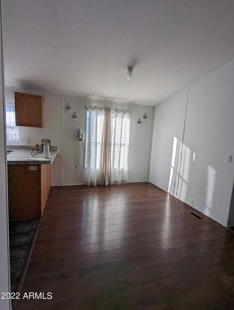 109 3rd Ave E, Buckeye, AZ 85326 photo 5