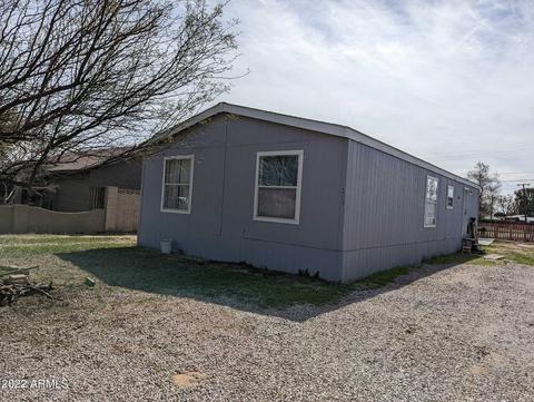 109 3rd Ave E, Buckeye, AZ 85326 photo 1