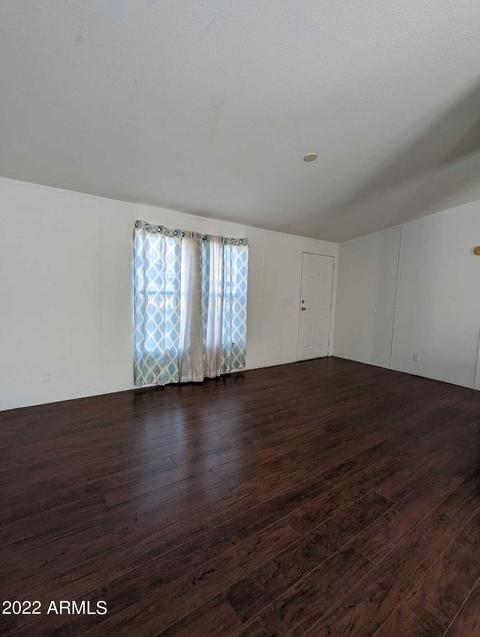 109 3rd Ave E, Buckeye, AZ 85326 photo 6