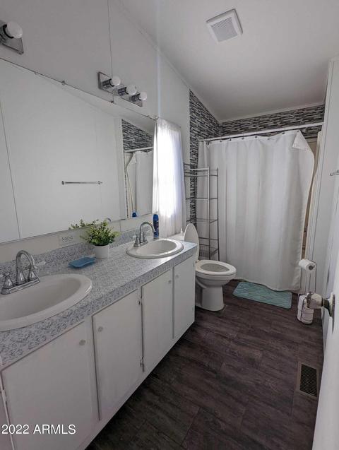 109 3rd Ave E, Buckeye, AZ 85326 photo 4