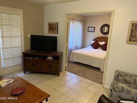 5518 E Lindstrom Ln #1014, Mesa, AZ 85215 photo 10