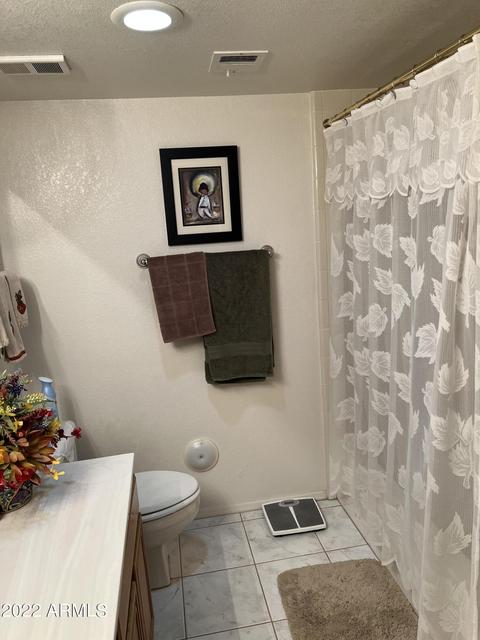 5518 E Lindstrom Ln #1014, Mesa, AZ 85215 photo 19