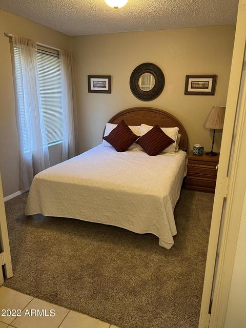 5518 E Lindstrom Ln #1014, Mesa, AZ 85215 photo 11