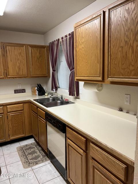 5518 E Lindstrom Ln #1014, Mesa, AZ 85215 photo 2