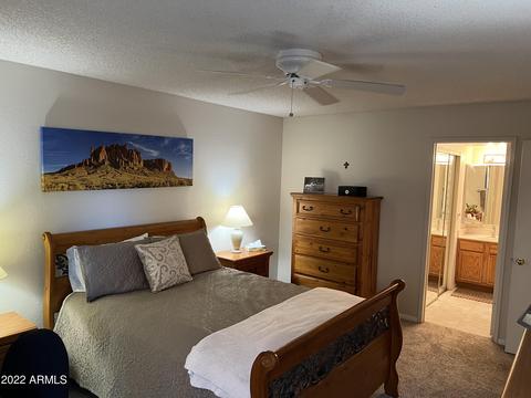 5518 E Lindstrom Ln #1014, Mesa, AZ 85215 photo 16
