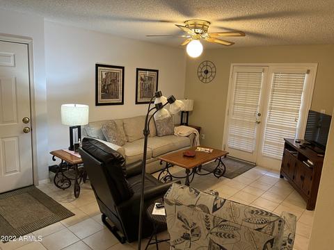 5518 E Lindstrom Ln #1014, Mesa, AZ 85215 photo 7