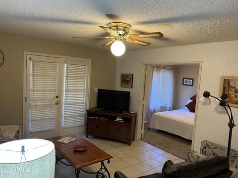 5518 E Lindstrom Ln #1014, Mesa, AZ 85215 photo 8