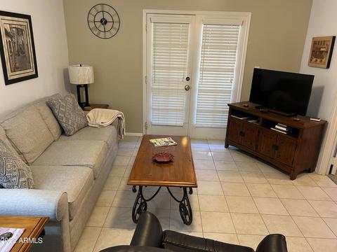 5518 E Lindstrom Ln #1014, Mesa, AZ 85215 photo 9