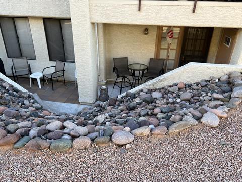 5518 E Lindstrom Ln #1014, Mesa, AZ 85215 photo 21