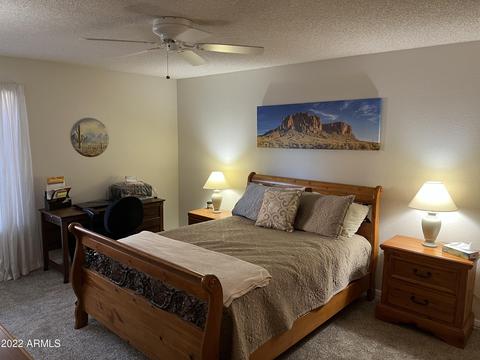5518 E Lindstrom Ln #1014, Mesa, AZ 85215 photo 14