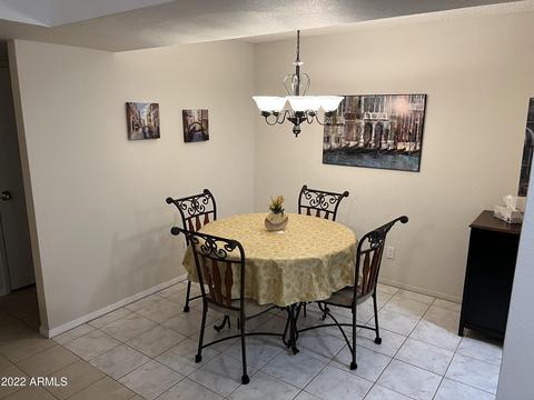 5518 E Lindstrom Ln #1014, Mesa, AZ 85215 photo 3