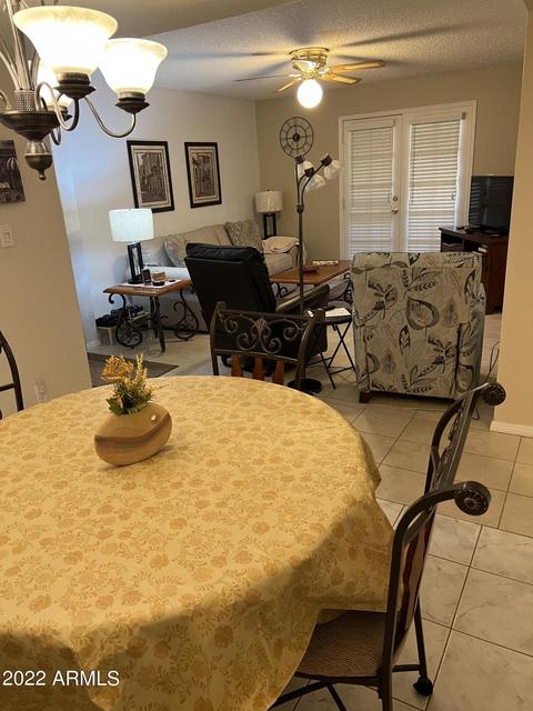 5518 E Lindstrom Ln #1014, Mesa, AZ 85215 photo 6